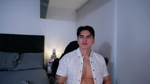 Christian online show from 07.24.26