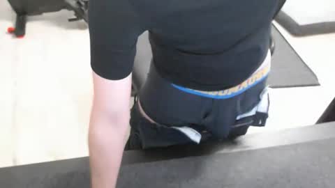 christianwbwc online show from 03.20.26