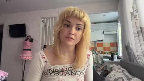 christiechorney online show from 06.16.26