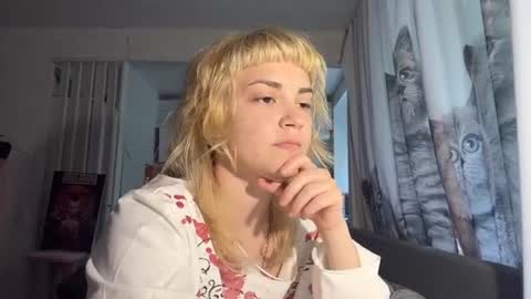 christiechorney online show from 06.17.26