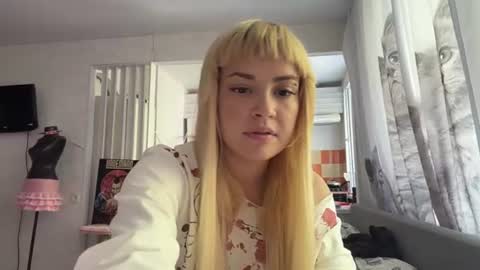 christiechorney online show from 06.20.26