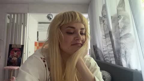 christiechorney online show from 06.21.26