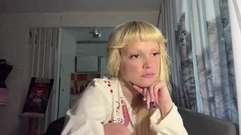 christiechorney online show from 06.25.26