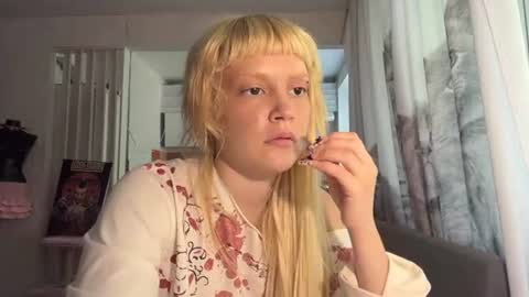 christiechorney online show from 06.30.26