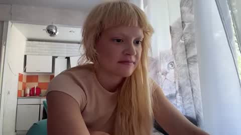 christiechorney online show from 07.07.26