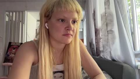 christiechorney online show from 07.10.26