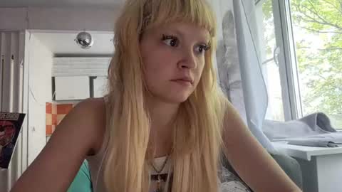 christiechorney online show from 07.15.26