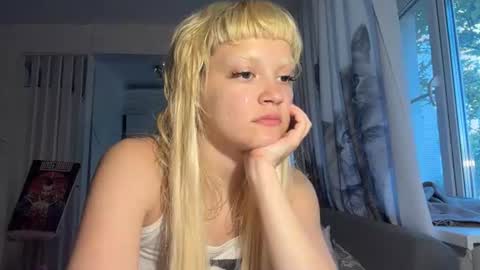 christiechorney online show from 07.19.26
