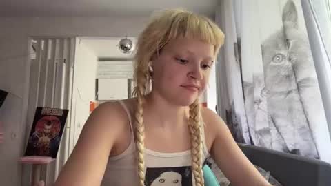 christiechorney online show from 07.24.26