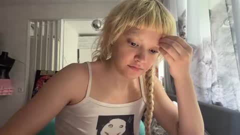 christiechorney online show from 07.25.26