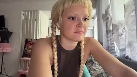 christiechorney online show from 07.26.26