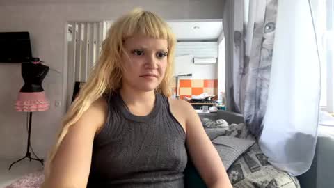 christiechorney online show from 07.28.26
