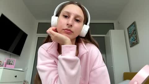 Chris online show from 04.08.26