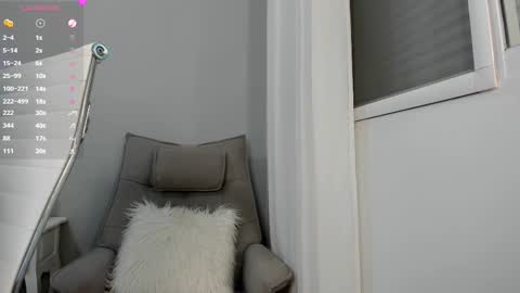 Christie online show from 02.12.25