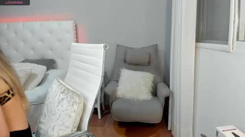 Christie online show from 04.15.26