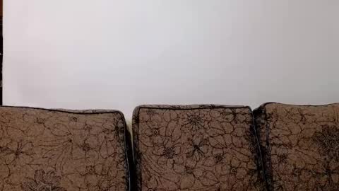 christihanson online show from 02.17.26