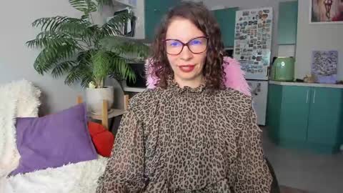 Chris online show from 05.31.26