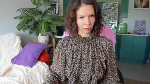 Chris online show from 06.04.26