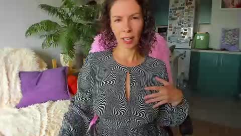 Chris online show from 06.29.26