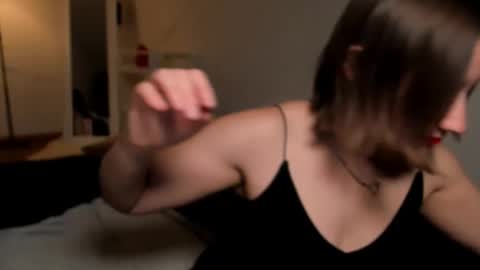 christina rosse online show from 03.05.26