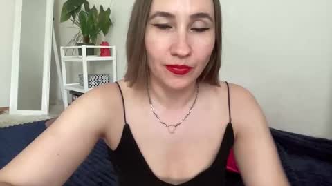 christina rosse online show from 06.06.26