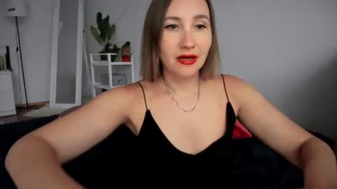 christina rosse online show from 06.20.26