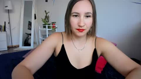 christina rosse online show from 06.26.26