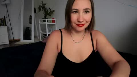 christina rosse online show from 07.02.26