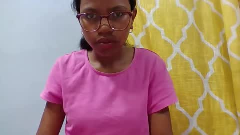 Snapshot of christinah262488 chatting on 03.15.26 christinah262488 online show from 03.15.26