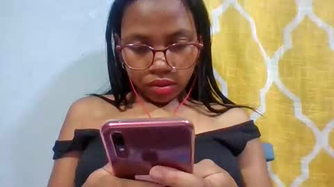 Snapshot of christinah262488 chatting on 05.08.26 christinah262488 online show from 05.08.26