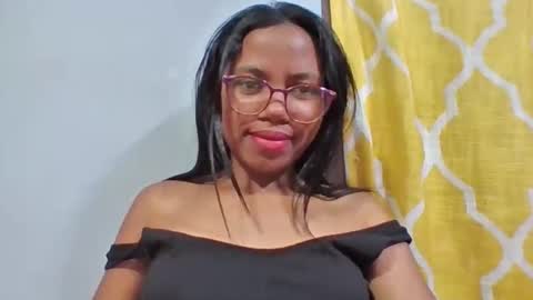 Snapshot of christinah262488 chatting on 05.11.26 christinah262488 online show from 05.11.26