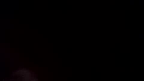 Your Mistresssissy Christinaaa online show from 01.16.26