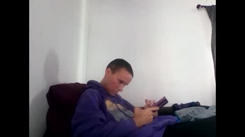 Christina Saunters online show from 01.02.25