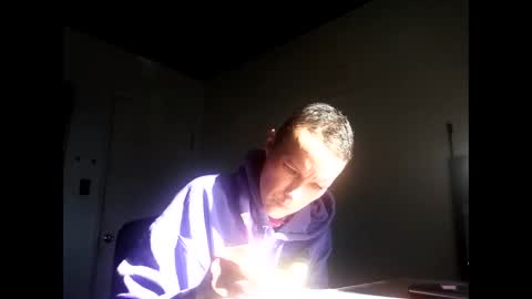 Christina Saunters online show from 01.14.25