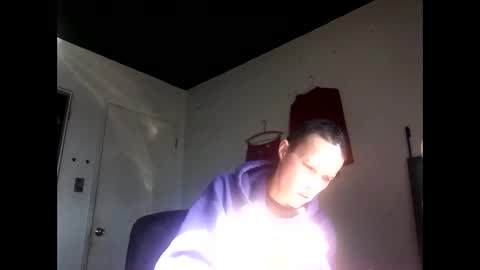 Christina Saunters online show from 01.15.25