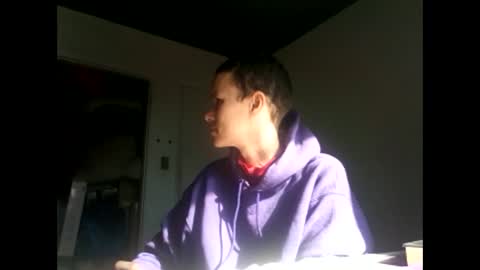 Christina Saunters online show from 01.23.25