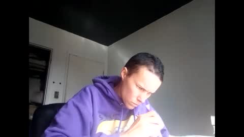 Christina Saunters online show from 01.25.25