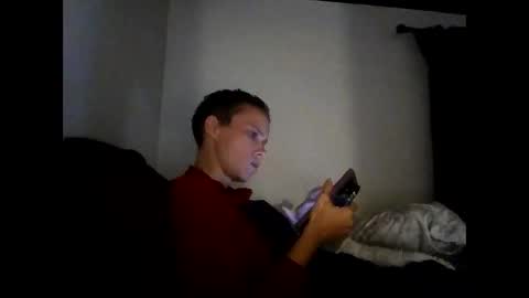 Christina Saunters online show from 02.05.25