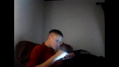 Christina Saunters online show from 02.09.25