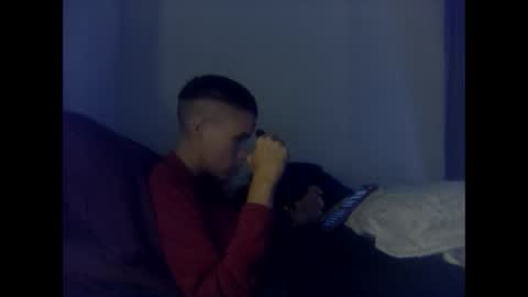 Christina Saunters online show from 02.10.25