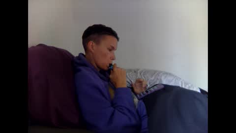 Christina Saunters online show from 03.03.25