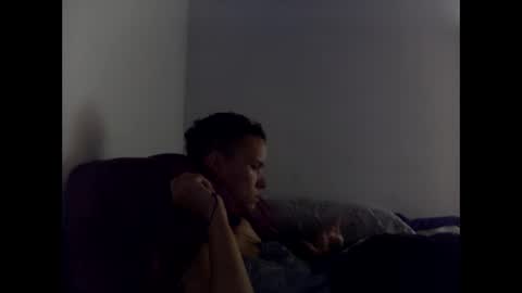 Christina Saunters online show from 03.05.25