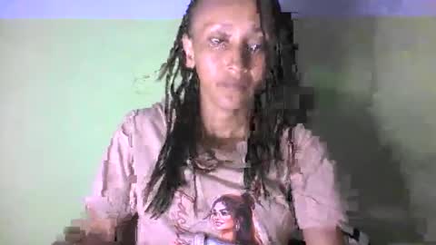 Snapshot of christine213 chatting on 03.01.26 christine213 online show from 03.01.26