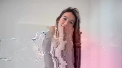 Christine online show from 11.01.25