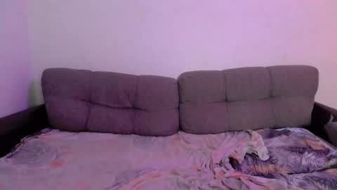 Christine online show from 02.27.25