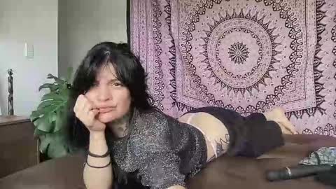 Val riess -- Instagram free online show from 10.21.25