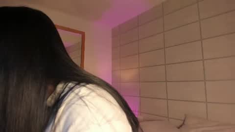 Christine  online show from 07.13.26