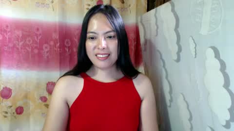 christine_scott online show from 12.11.24