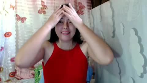 christine_scott online show from 12.19.24