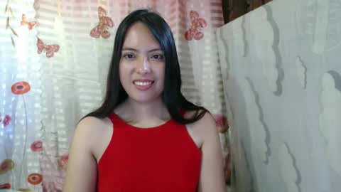 christine_scott online show from 01.16.25